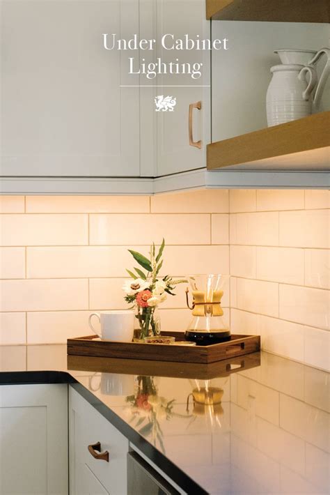 How To Install Kitchen Cabinet Lighting – Juameno.com