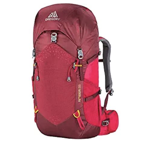 15 Best Daypacks for Women Under $160 in 2020 • Riley's Roves