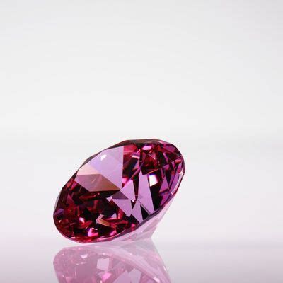 painite, rarest gemstone in the world?: | Кристаллы, Минералы, Камни