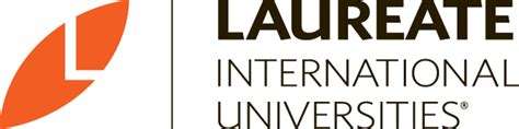 Announcing new Open Repository client: Laureate International Universities Network - Research in ...