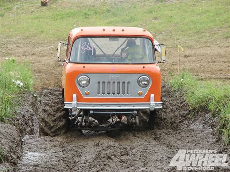 Mud Bogging and Tractor Pulling | Mud bog, Truck yeah, Tractor pulling