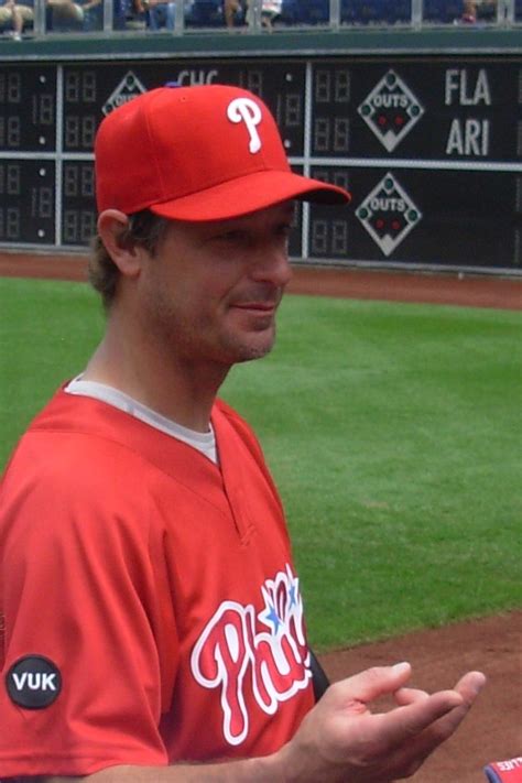 Jamie Moyer - Wikipedia