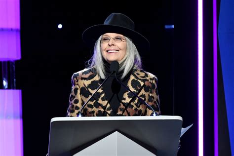 Diane Keaton memoir a candid look at her brother’s mental illness - Chicago Sun-Times