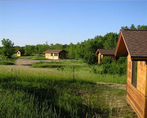 Sibley State Park provides you access to..."Nature at its Best.” One of Minnesota's top 20 ...