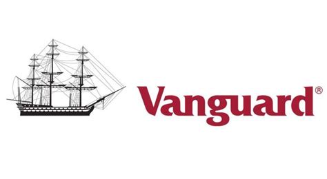 Beleggen in Vanguard ETF's | Hoe werkt het en waar moet je op letten?