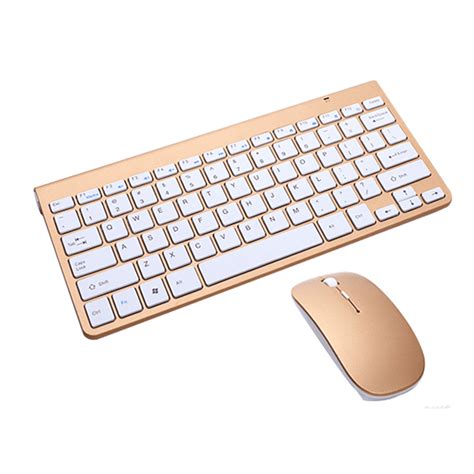 Keyboard And Mouse Shop Near Me at William Lyons blog