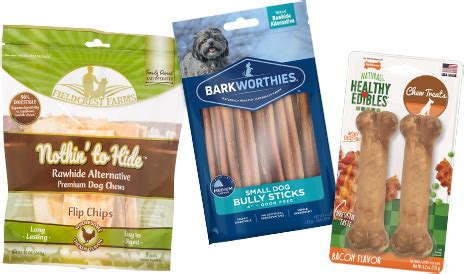 Dog Treats & Chews: Training, Freeze-Dried, Bully Sticks | Petco