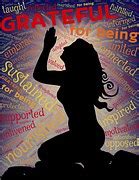 Free illustration: Gratitude, Grateful, Prayer, Thanks - Free Image on Pixabay - 1251137