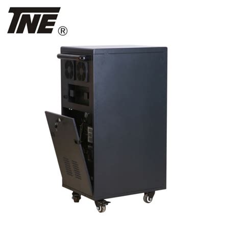 Tablet Charging Cart Ipad Charge Cabinet Mobile Charging Cart ...