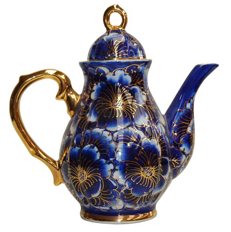Free Images : table, teapot, pot, asian, decoration, chinese, kettle, beverage, drink, colorful ...