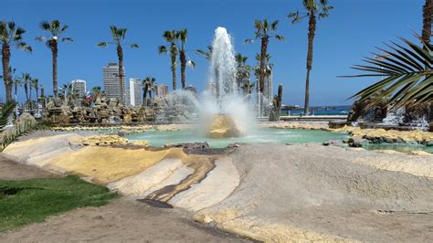 THE BEST Iquique Beaches (Updated 2024) - Tripadvisor