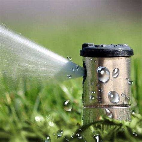 Drip Irrigation Equipments - Drip Irrigation Equipments buyers ...