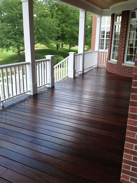 22 Beautiful Lowes Deck Paint Colors - Home, Family, Style and Art Ideas