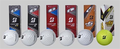 New Golf Balls 2018: Our guide to 33 new golf ball models - Golf