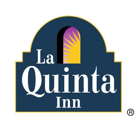 La quinta inn 0 Free Vector / 4Vector