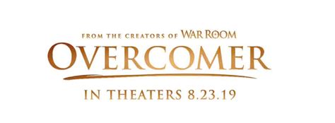 Overcomer - Movie | Cast, Release Date, Trailer, Posters, Reviews, News, Photos & Videos | Moviekoop