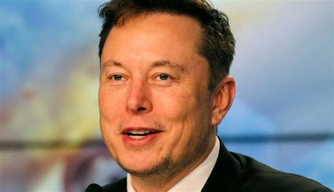 Elon Musk's Tesla and SpaceX helping people of Hawaii