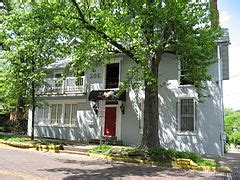 Sigma Phi Epsilon - Wikipedia