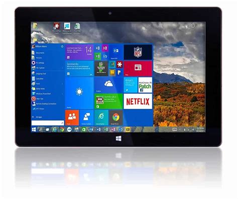 Best Cheap Windows Tablets You Can Choose in 2023 - TopTenReviewPro | Windows tablet, Tablet ...