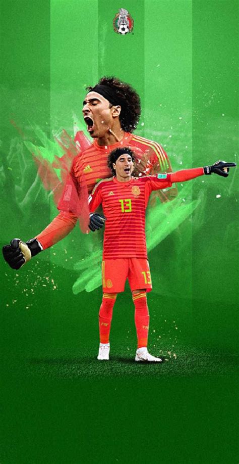 Ochoa Wallpaper - Wallpaper Sun