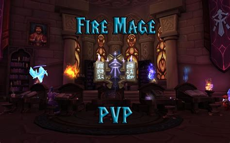 Wow 3.3.5 Shadow Priest Pvp Guide - byteenas