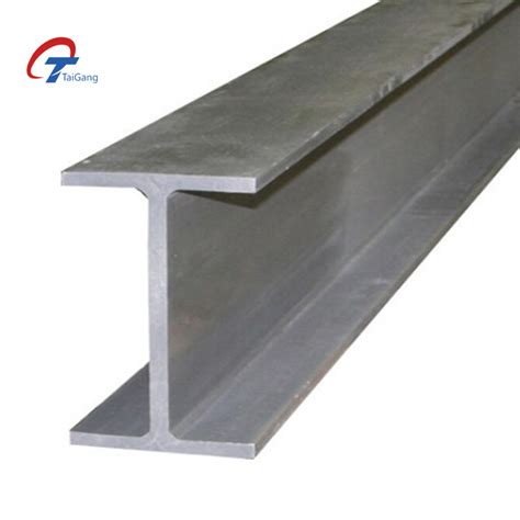 Shape Steel Structure Column Beam, Steel H Beam Price Structural Steel ...