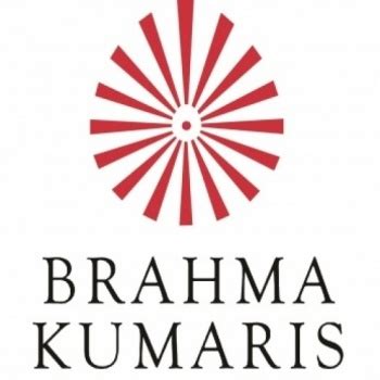 brahma kumaris logo png 20 free Cliparts | Download images on Clipground 2024