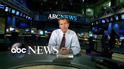 Abc World News Tonight App : Abc World News Tonight With David Muir ...