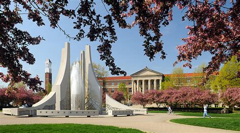 Annual Colloquium on International Engineering Education - Mechanical Engineering - Purdue ...