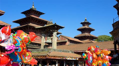 Patan Durbar Square Package Deals | Orbitz