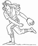 30  Softball Coloring Pages Free Printable PDF JPG PNG & Online sketch template