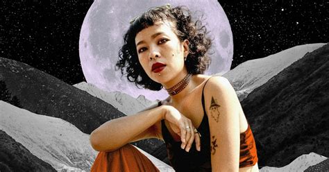 Your October 2023 Horoscope Is Full Of Romance Ahead of Halloween