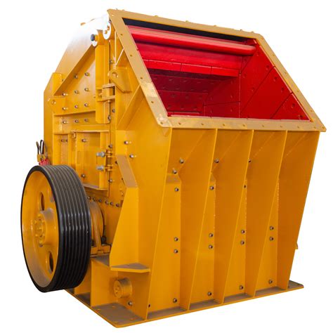 China Impact Crusher, Stone Crushing Equipment Price - China Stone ...