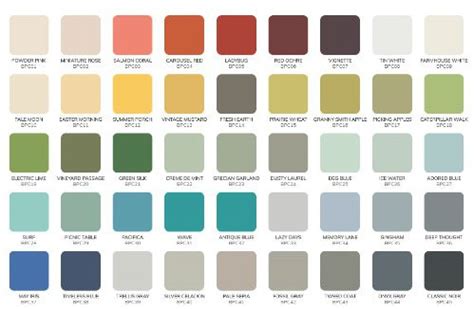 Home Depot Paint Colors Behr