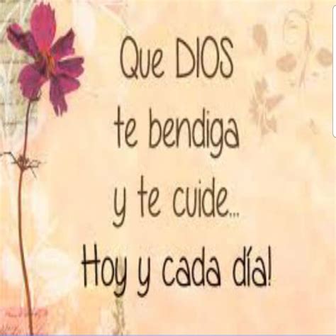 Que Dios te bendiga | Dios te bendiga siempre, Dios te bendiga, Palabra de vida