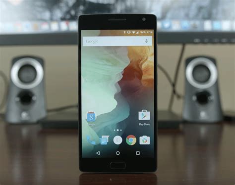 OnePlus 2 price cut, now down to $349 | News.Wirefly