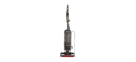 Which Shark vacuum is best for hardwood floors?