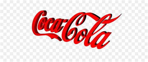 Free Coca Cola Logo Transparent Background, Download Free Coca Cola Logo Transparent Background ...