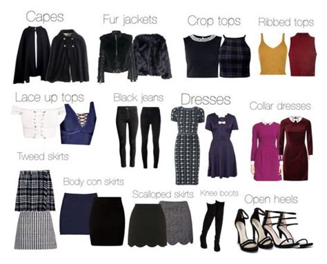 Total 52+ imagen veronica lodge outfit ideas - Abzlocal.mx