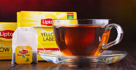 Unilever unloads the bulk of its tea business for $5 billion - Tea ...