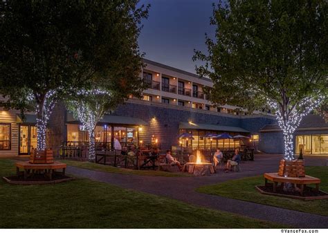 THE 5 BEST Hotels in Silverdale, WA for 2022 (from $99) - Tripadvisor