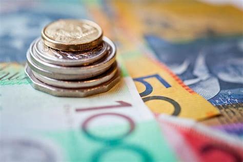 How will RBA’s rate hike impact the AUD? | CMC Markets