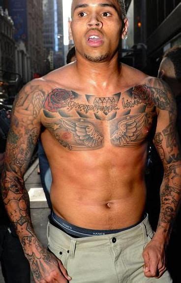 33 best Celebrity Tattoos White images on Pinterest | Celebrities tattoos, White ink tattoos and ...