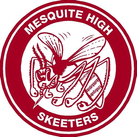 MesquiteHS - YouTube