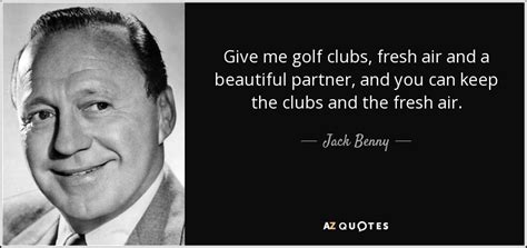 TOP 25 GOLF LOVE QUOTES | A-Z Quotes