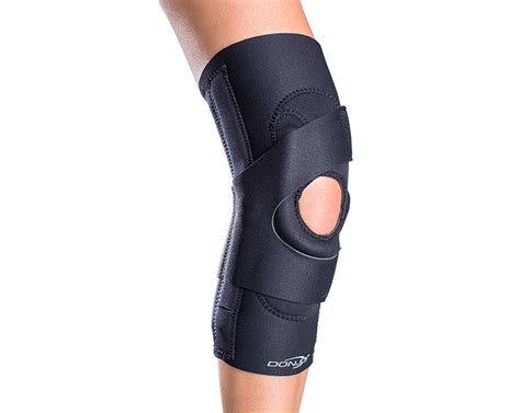 Osgood Schlatter Brace | New Health Advisor