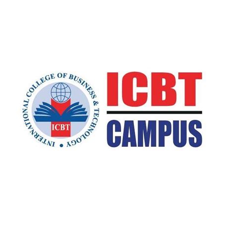 ICBT CAMPUS – Galle Campus - Best Degree Programs & Courses | Most Popular in Sri Lanka | 2024