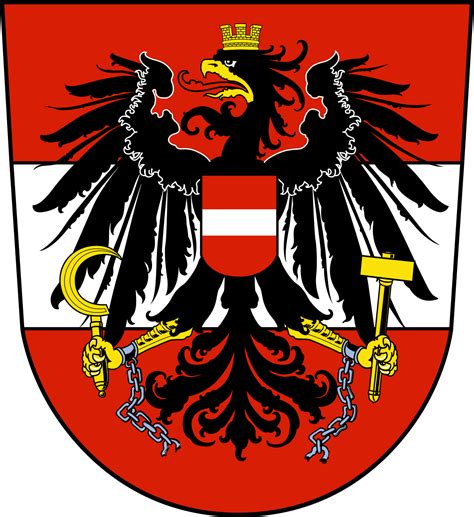 Austria national under-18 football team - Wikipedia