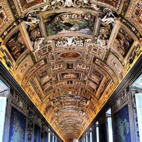 Cappella Sistina | Rome travel, Sistine chapel, Must see italy