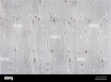 Rustic wooden plank wall with horizontal boards and visible nails - wood grain Stock Photo - Alamy